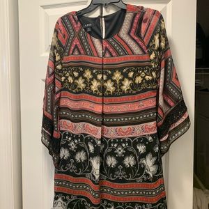 A. Beyer Dress